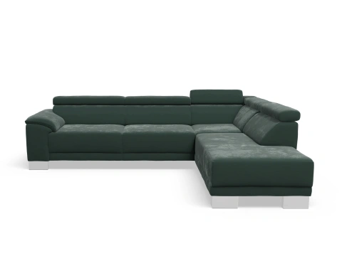 Ecksofa UM Large Plus R
